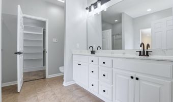 1009 Katy Ln, Alexander, AR 72002