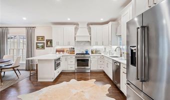 31 Pointe Ter SE, Atlanta, GA 30339