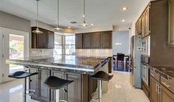 152 ULTRA Dr, Henderson, NV 89074