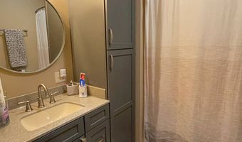 4196 Road E11, Almena, KS 67622