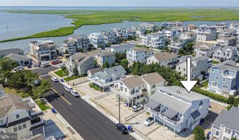 305 78TH St A, Avalon, NJ 08202