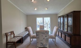 4810 NW Hwy 72 119, Arcadia, FL 34266