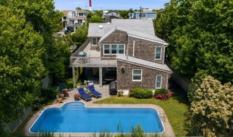 18 W 7TH St, Barnegat Light, NJ 08006