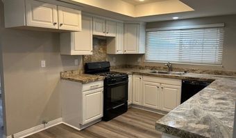 1800 Cali Way, Henderson, NV 89014