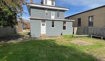 1824 Carter Ave, Ashland, KY 41101