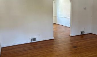 1804 WINFORD Rd, Baltimore, MD 21239