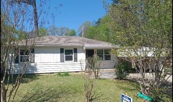 166 Tulane, Benton, AR 72015