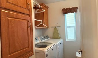 2350 Adobe Rd #232, Bullhead City, AZ 86442