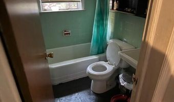 511 E 1st St, Ahoskie, NC 27910