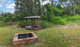 2820 LIVINGSTON Rd, Avon Park, FL 33825