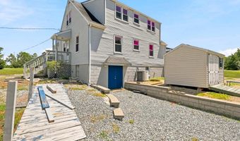 3100 Wards Rd, Altavista, VA 24517