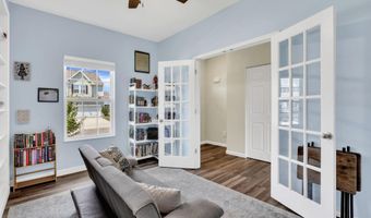 5217 Linton St, Ashville, OH 43103