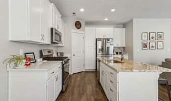 280 S 675 W, Centerville, UT 84014