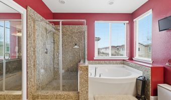 7120 High Hill St, Sparks, NV 89436