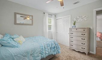 2317 Arbor Dr, Biloxi, MS 39531