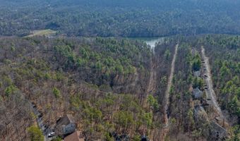 KING Street, Basye, VA 22810