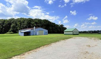 1660 SWORD, Adrian, MI 49221
