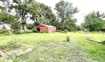 64505 Dunbar Rd, Atlantic, IA 50022