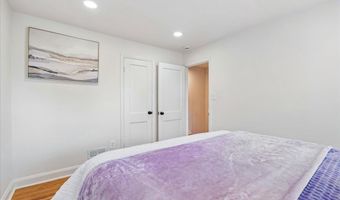 1612 HARDWICK Rd, Baltimore, MD 21286