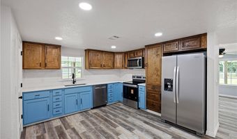17301 Us Highway 64, Atkins, AR 72823