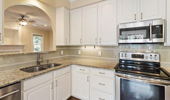 109 Gullane Ct, Apex, NC 27502