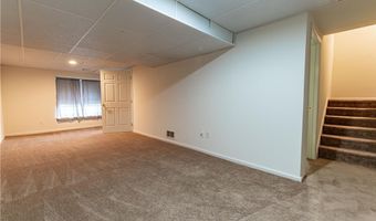 2250 W Mosser St, Allentown, PA 18104