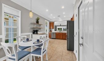 524 Sunrise Point Dr, Bluffton, SC 29909