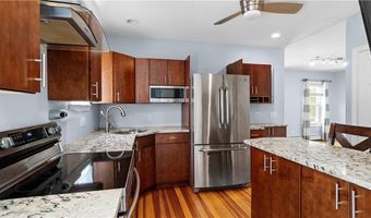 6 Fuller Ave, East Providence, RI 02915
