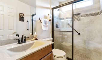 1926 E LINDRICK Dr, Chandler, AZ 85249