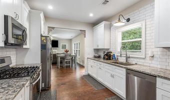 201 Wilhelmina Dr, Austell, GA 30168