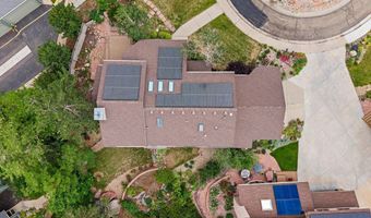 1598 Wildwood Ln, Boulder, CO 80305