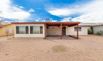 1782 W LEISURE WORLD, Mesa, AZ 85206