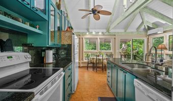 3665 MOLOAA Rd, Kapaa, HI 96746
