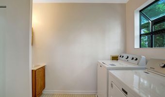 203 W GLENDALE Ave, Alexandria, VA 22301