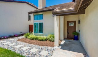 7411 Brava St, Carlsbad, CA 92009