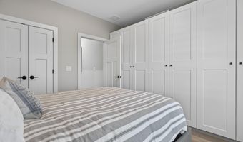 200 Camdyn Trl, Anna, OH 45302