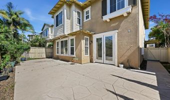 3180 Corte Tradicion, Carlsbad, CA 92009