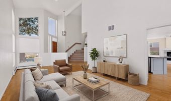 7800 Eagle Rock Ave NE, Albuquerque, NM 87122