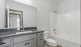 905 Bennington Dr, Box Elder, SD 57719