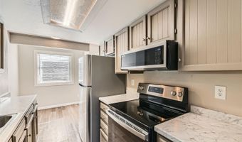 8717 Carr Loop, Arvada, CO 80005