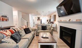 403 Larry Ln, Adairsville, GA 30103