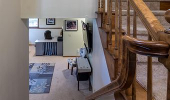 9 Kennebec Cir, Bath, ME 04530