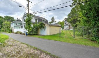 1005 5th Ave, Asbury Park, NJ 07712