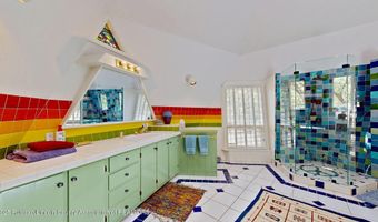 211 Mogul Rd, Alto, NM 88312