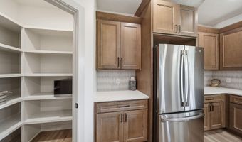 702 Spring St, Adams, NE 68301