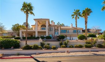 380 Claremont St, Boulder City, NV 89005