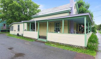 53-55 Walnut St, Burlington, VT 05401
