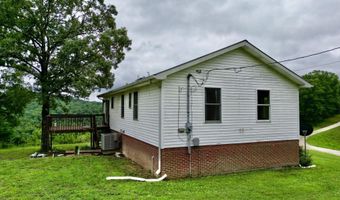 301 T Estes Rd, Beattyville, KY 41311