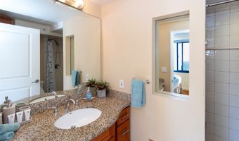 343 Hobron Ln 3804, Honolulu, HI 96815