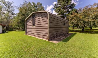 749 State Highway Hh, Alton, MO 65606